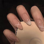 Fake Nails